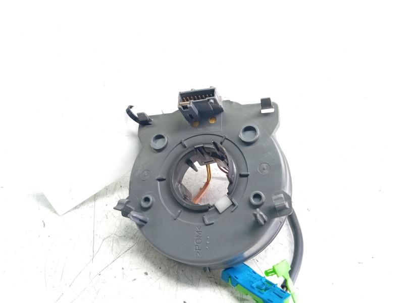 Recambio de anillo airbag para opel meriva 1.7 16v cdti cat referencia OEM IAM   