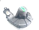 MOTOR CALEFACCION 