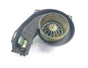 MOTOR CALEFACCION 