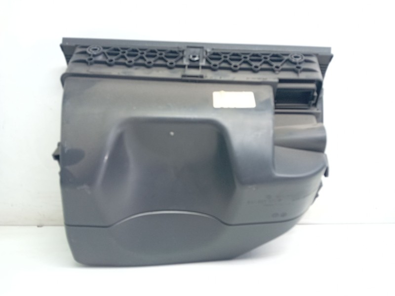 Recambio de guantera para volkswagen polo (9n3) highline referencia OEM IAM   