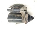MOTOR ARRANQUE 0001121008 