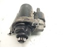 MOTOR ARRANQUE 0001121008 