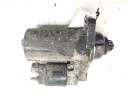 MOTOR ARRANQUE 0001121008 