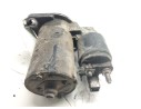 MOTOR ARRANQUE 0001121008 