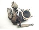 TURBOCOMPRESOR 06A145704S K03053 
