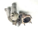 TURBOCOMPRESOR 06A145704S K03053 