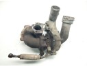 TURBOCOMPRESOR 06A145704S K03053 