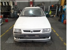 seat ibiza (6k) del año 1994