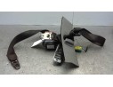 CINTURON SEGURIDAD DELANTERO IZQUIERDO 