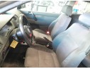 VOLKSWAGEN POLO (9N1)