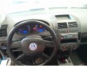 VOLKSWAGEN POLO (9N1)
