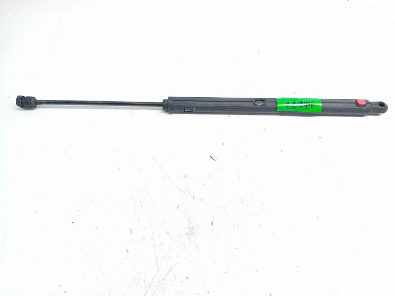 Recambio de amortiguador capo para mercedes clase clc (cl203) clc 220 cdi (la) (203.708) referencia OEM IAM   