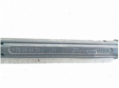 Recambio de amortiguador capo para mercedes clase clc (cl203) clc 220 cdi (la) (203.708) referencia OEM IAM    2