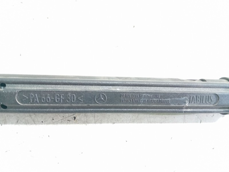 Recambio de amortiguador capo para mercedes clase clc (cl203) clc 220 cdi (la) (203.708) referencia OEM IAM   