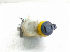 Recambio de bomba freno para daewoo lanos 1.5 cat referencia OEM IAM 8687SAMSUN15   2