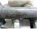BOMBA FRENO 8687SAMSUN15 
