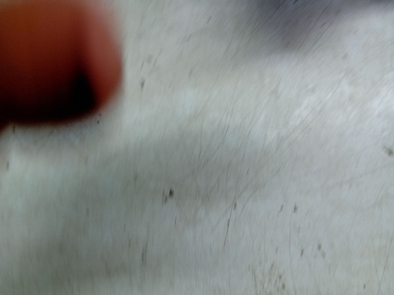 Recambio de cuerpo de mariposa para citroen c3 1.1 referencia OEM IAM CA0011245A  