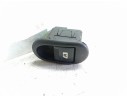 MANDO ELEVALUNAS DELANTERO IZQUIERDO 96401469XT 