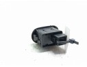 MANDO ELEVALUNAS DELANTERO IZQUIERDO 96401469XT 