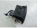 MANDO ELEVALUNAS DELANTERO IZQUIERDO 96401469XT 