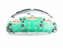 CUADRO INSTRUMENTOS 96275911AG 