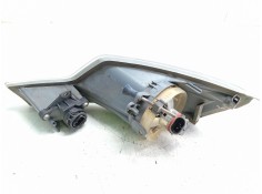 Recambio de faro antiniebla derecho para citroen c5 berlina exclusive referencia OEM IAM    2