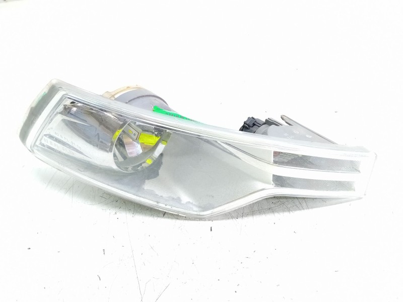 Recambio de faro antiniebla izquierdo para citroen c5 berlina exclusive referencia OEM IAM   