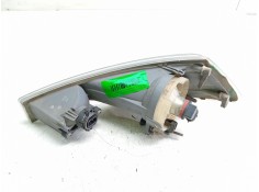 Recambio de faro antiniebla izquierdo para citroen c5 berlina exclusive referencia OEM IAM    2