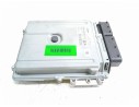 CENTRALITA MOTOR UCE 0281015415 