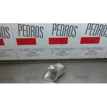 PILOTO DELANTERO IZQUIERDO 111114