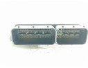 CENTRALITA MOTOR UCE 0281015415 