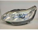 FARO IZQUIERDO 89905355 9674399580 