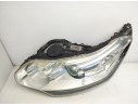 FARO IZQUIERDO 89905355 9674399580 