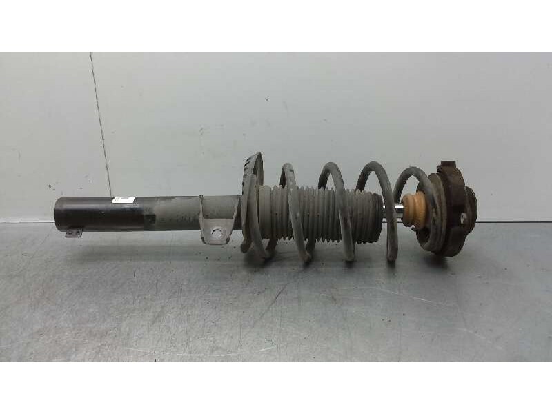 Recambio de amortiguador delantero derecho para volkswagen golf v berlina (1k1) sportline referencia OEM IAM 1K0413031BH  