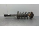 AMORTIGUADOR DELANTERO DERECHO 1K0413031BH 