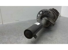 Recambio de amortiguador delantero derecho para volkswagen golf v berlina (1k1) sportline referencia OEM IAM 1K0413031BH   2