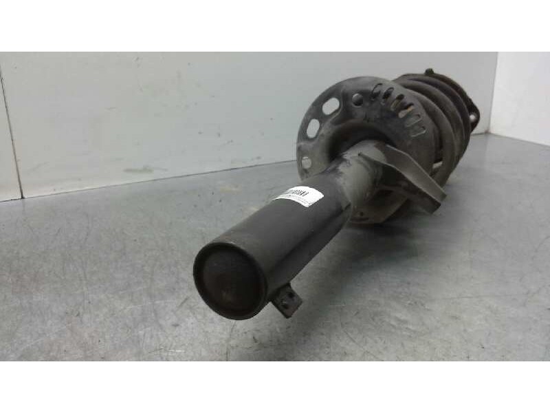 Recambio de amortiguador delantero derecho para volkswagen golf v berlina (1k1) sportline referencia OEM IAM 1K0413031BH  