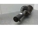 AMORTIGUADOR DELANTERO DERECHO 1K0413031BH 