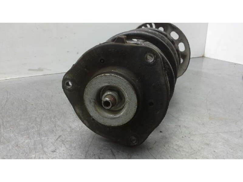 Recambio de amortiguador delantero derecho para volkswagen golf v berlina (1k1) sportline referencia OEM IAM 1K0413031BH  