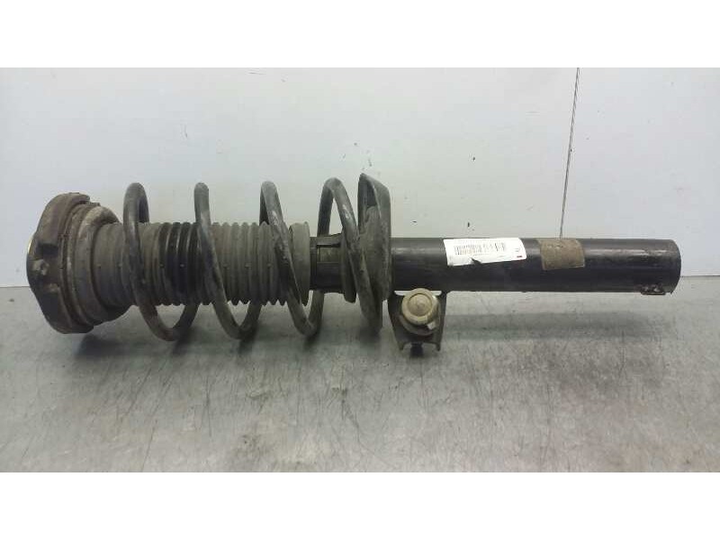 Recambio de amortiguador delantero derecho para volkswagen golf v berlina (1k1) trendline referencia OEM IAM 1K0413031BE  