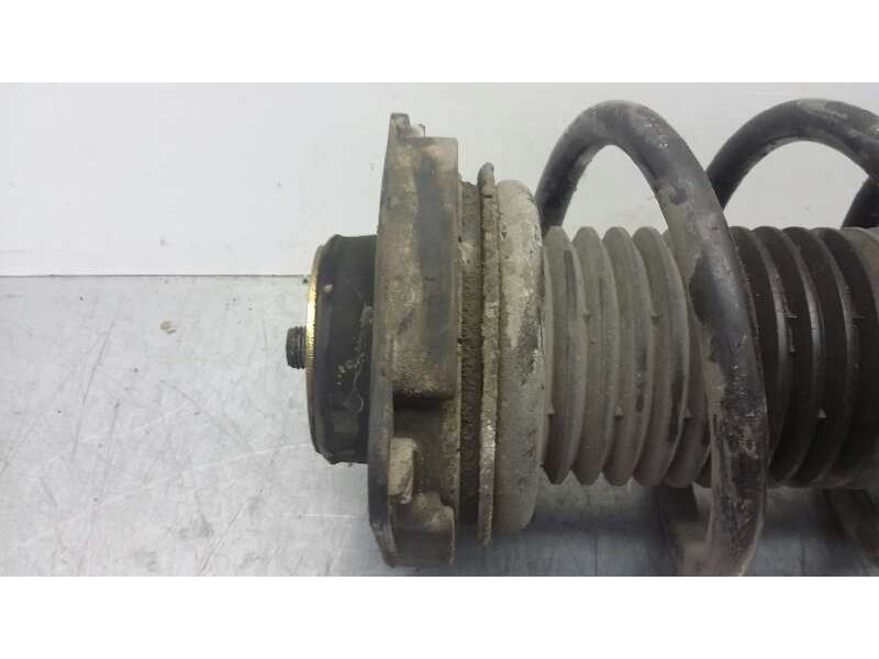 Recambio de amortiguador delantero derecho para volkswagen golf v berlina (1k1) trendline referencia OEM IAM 1K0413031BE  