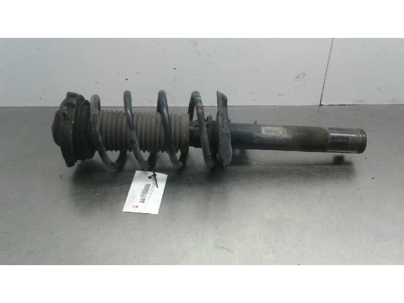 Recambio de amortiguador delantero derecho para volkswagen golf v berlina (1k1) highline referencia OEM IAM 1K0413031BE  
