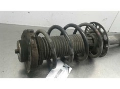 Recambio de amortiguador delantero derecho para volkswagen golf v berlina (1k1) highline referencia OEM IAM 1K0413031BE   2