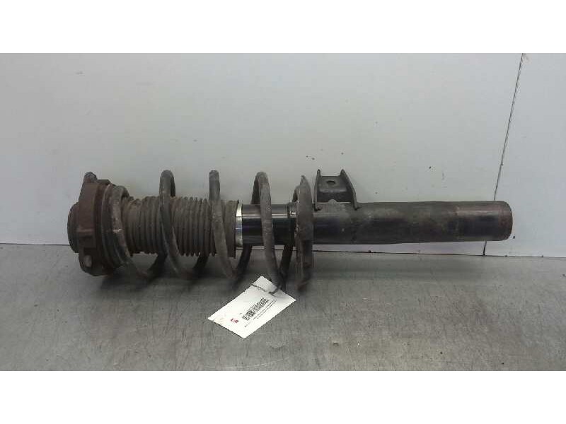 Recambio de amortiguador delantero izquierdo para volkswagen golf v berlina (1k1) highline referencia OEM IAM   