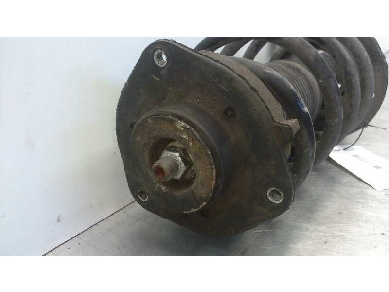 Recambio de amortiguador delantero izquierdo para volkswagen golf v berlina (1k1) highline referencia OEM IAM   