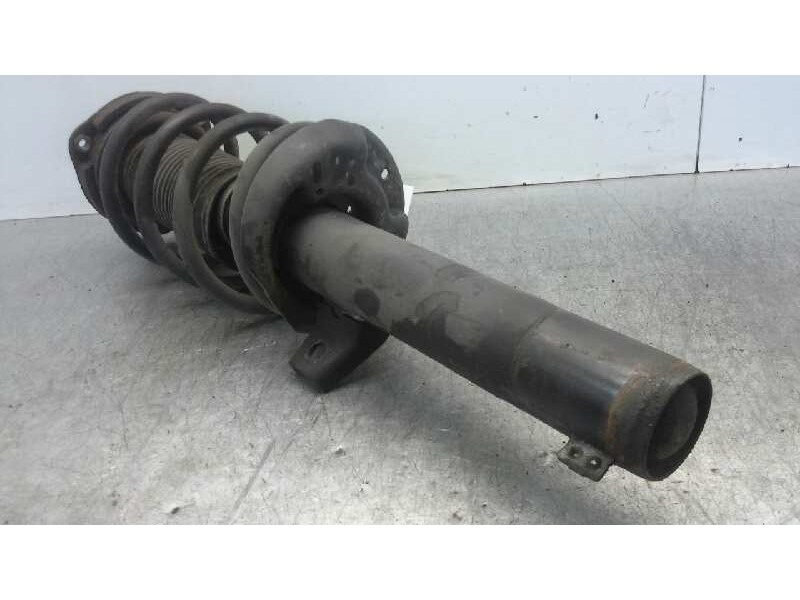 Recambio de amortiguador delantero izquierdo para volkswagen golf v berlina (1k1) highline referencia OEM IAM   