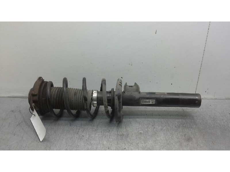 Recambio de amortiguador delantero izquierdo para volkswagen golf plus (5m1) trendline referencia OEM IAM 1K0413031BH  