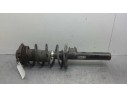 AMORTIGUADOR DELANTERO IZQUIERDO 1K0413031BH 
