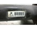 AMORTIGUADOR DELANTERO IZQUIERDO 1K0413031BH 