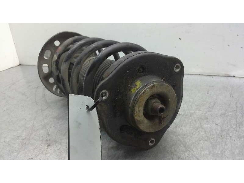 Recambio de amortiguador delantero izquierdo para volkswagen golf plus (5m1) trendline referencia OEM IAM 1K0413031BH  